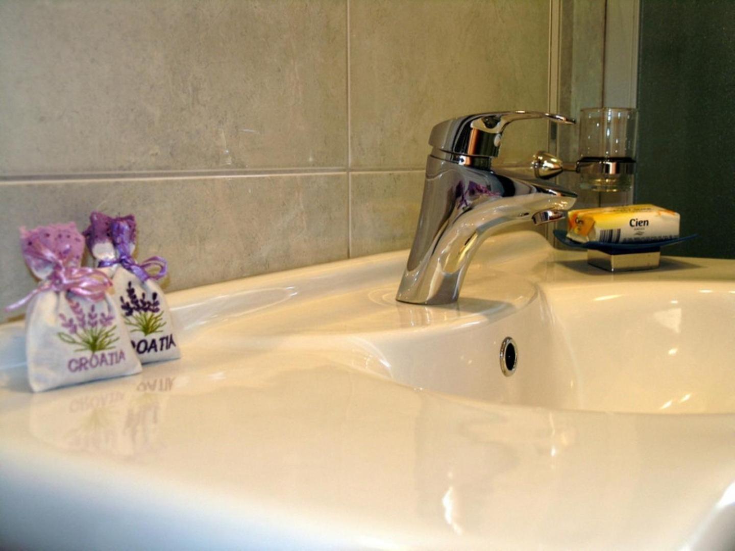 טרוגיר Apartments Aurelius - Relaxing With Gorgeous View מראה חיצוני תמונה