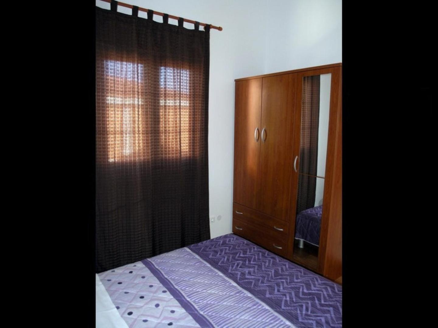 טרוגיר Apartments Aurelius - Relaxing With Gorgeous View מראה חיצוני תמונה