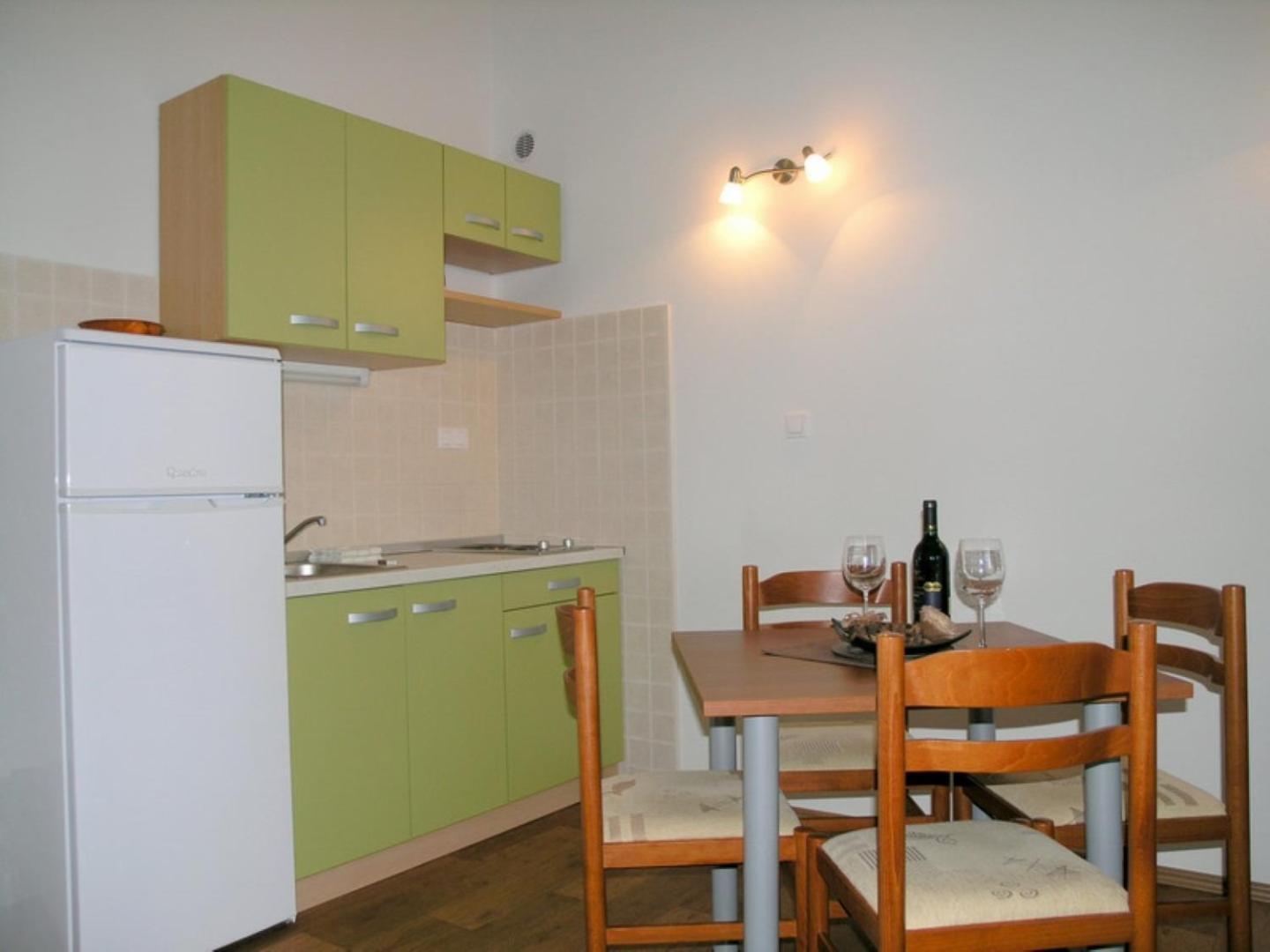 טרוגיר Apartments Aurelius - Relaxing With Gorgeous View מראה חיצוני תמונה