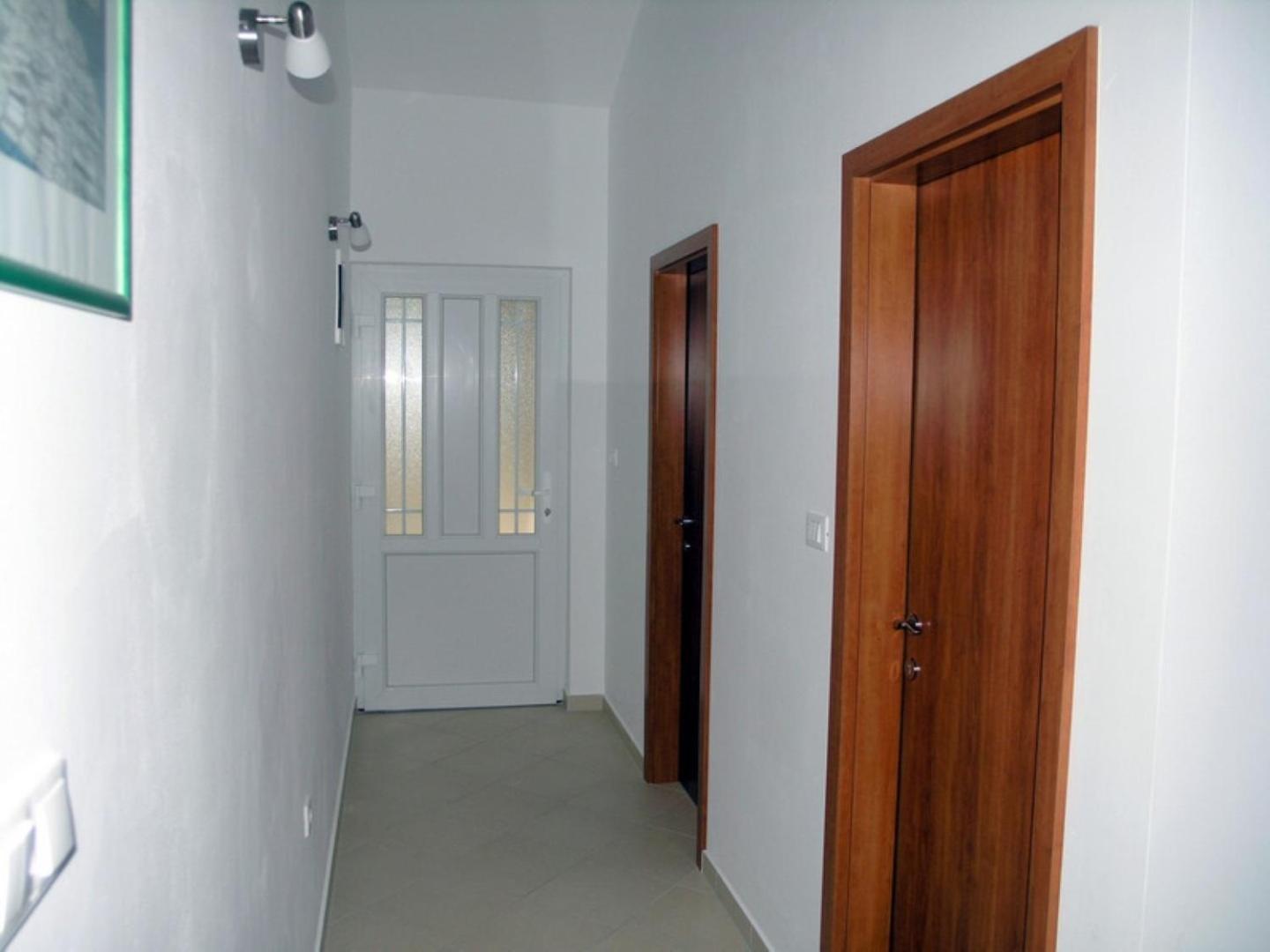 טרוגיר Apartments Aurelius - Relaxing With Gorgeous View מראה חיצוני תמונה