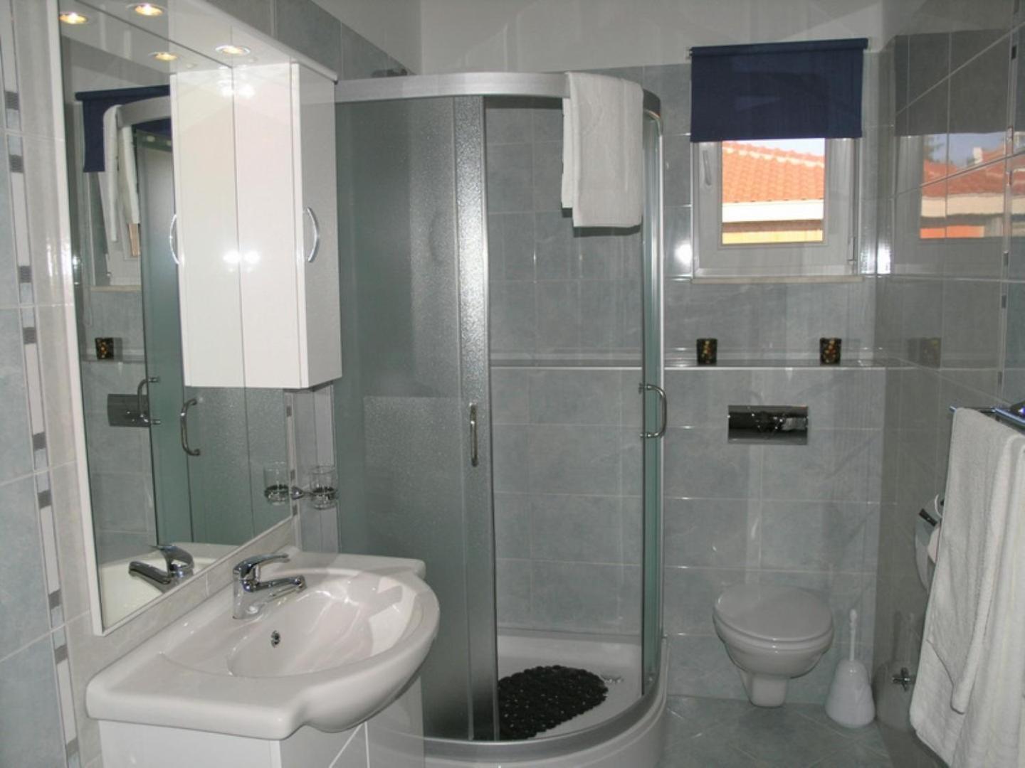 טרוגיר Apartments Aurelius - Relaxing With Gorgeous View מראה חיצוני תמונה
