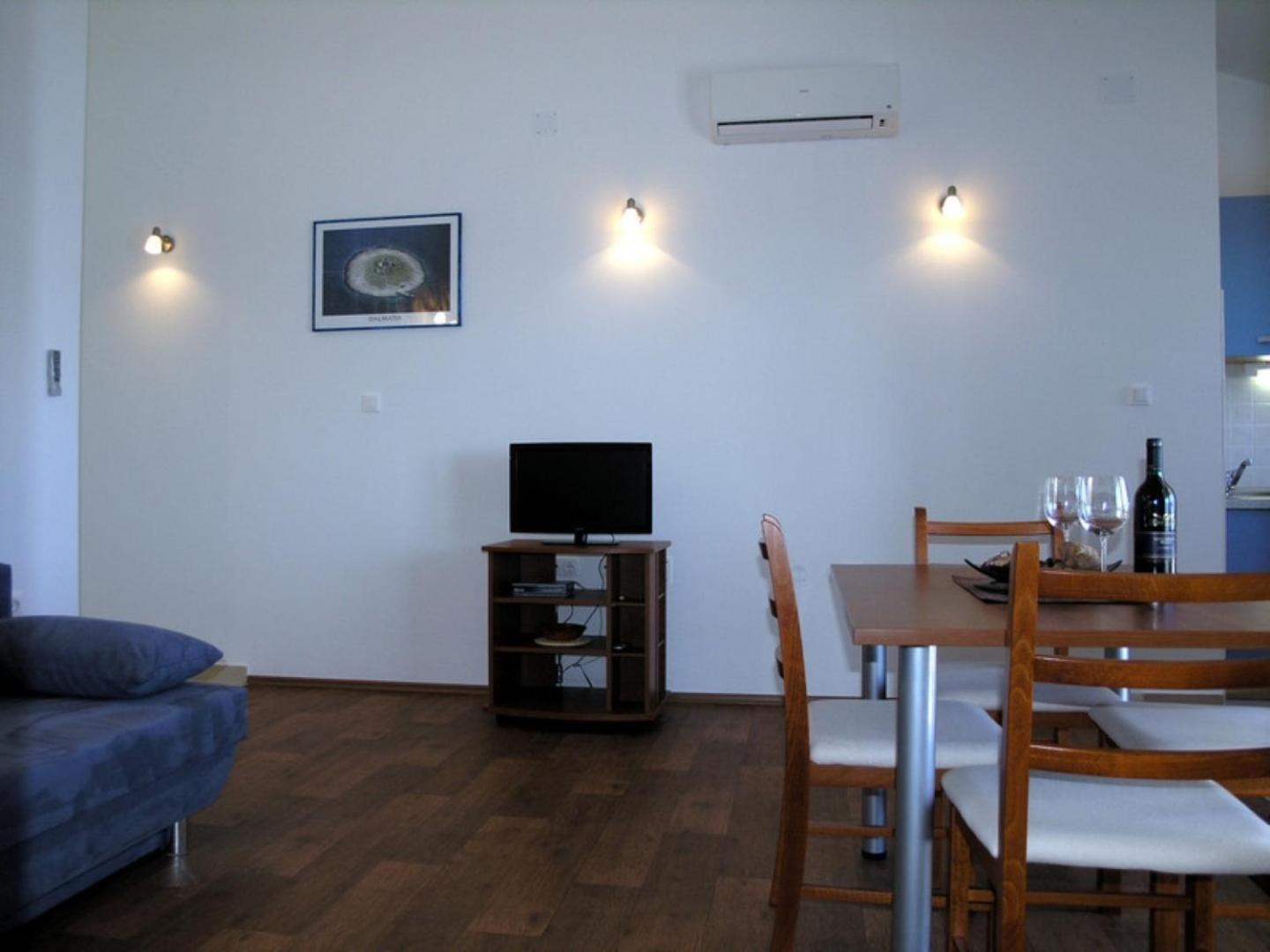 טרוגיר Apartments Aurelius - Relaxing With Gorgeous View מראה חיצוני תמונה