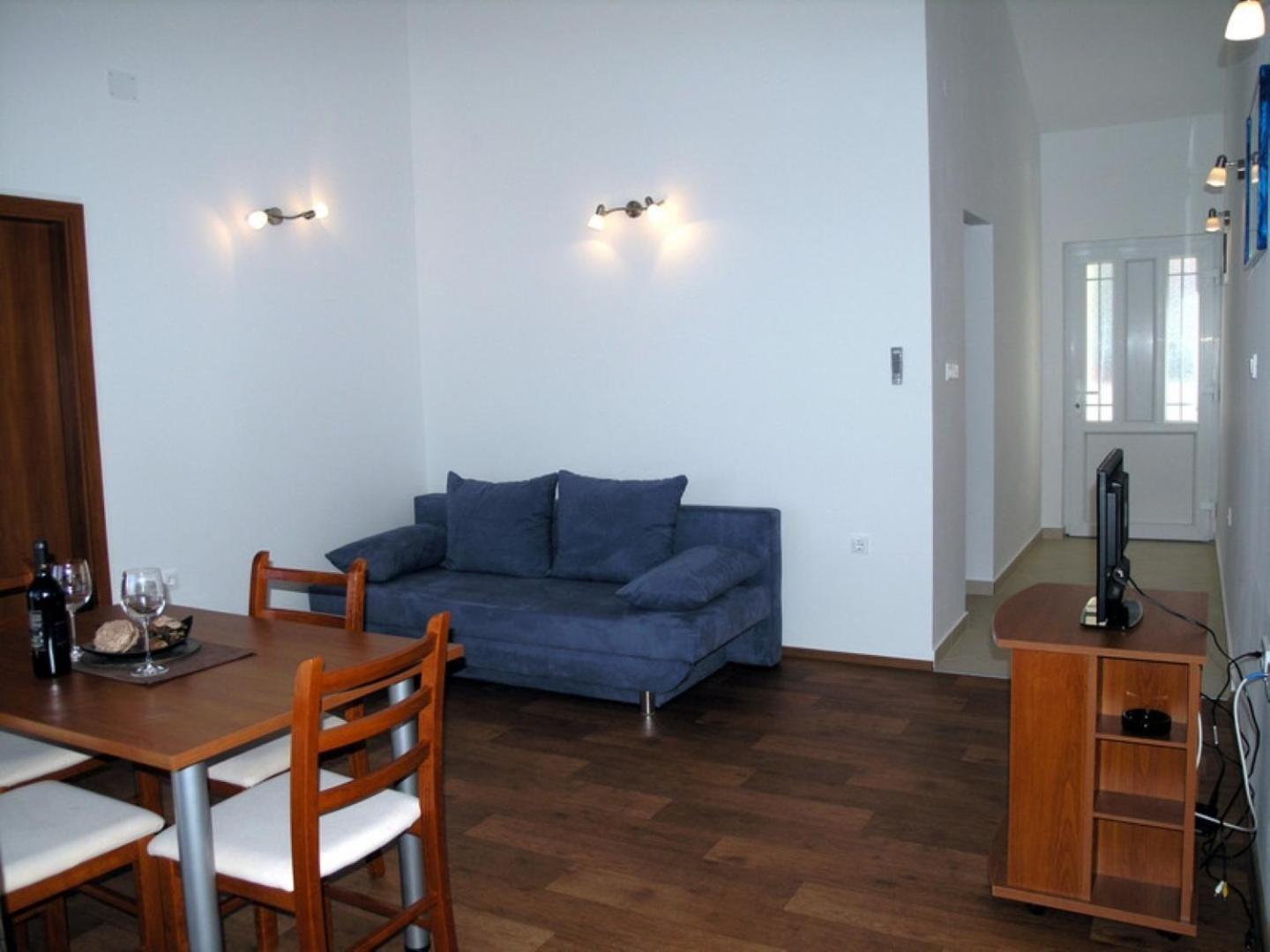 טרוגיר Apartments Aurelius - Relaxing With Gorgeous View מראה חיצוני תמונה