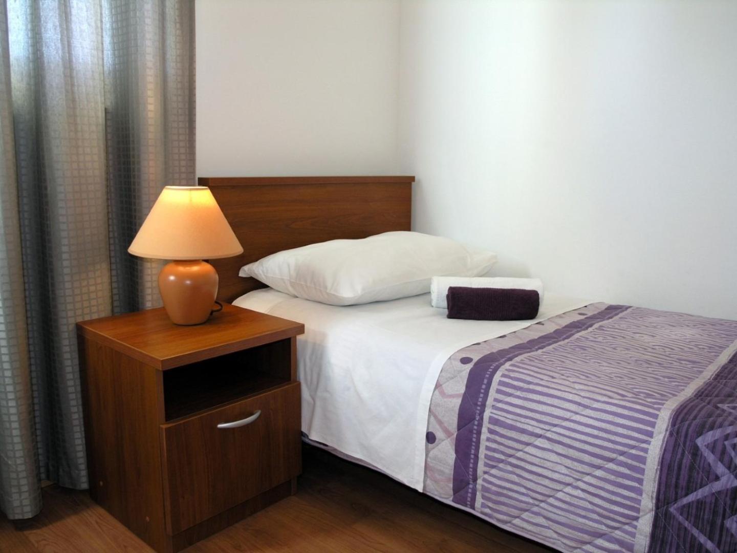 טרוגיר Apartments Aurelius - Relaxing With Gorgeous View מראה חיצוני תמונה