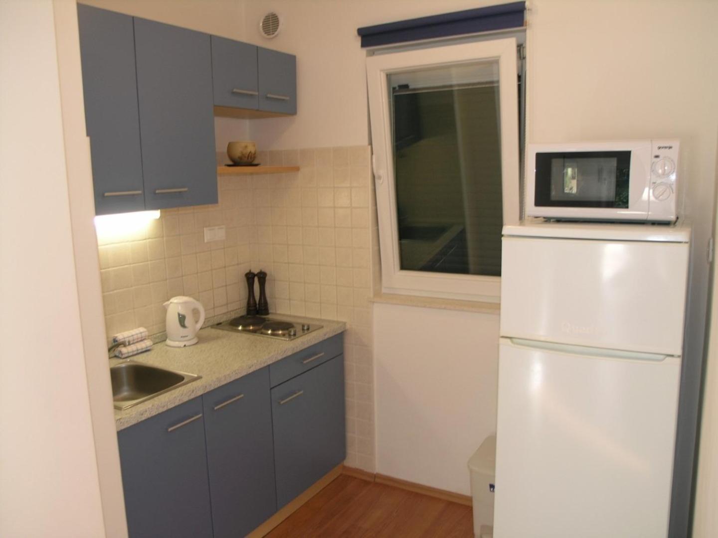 טרוגיר Apartments Aurelius - Relaxing With Gorgeous View מראה חיצוני תמונה