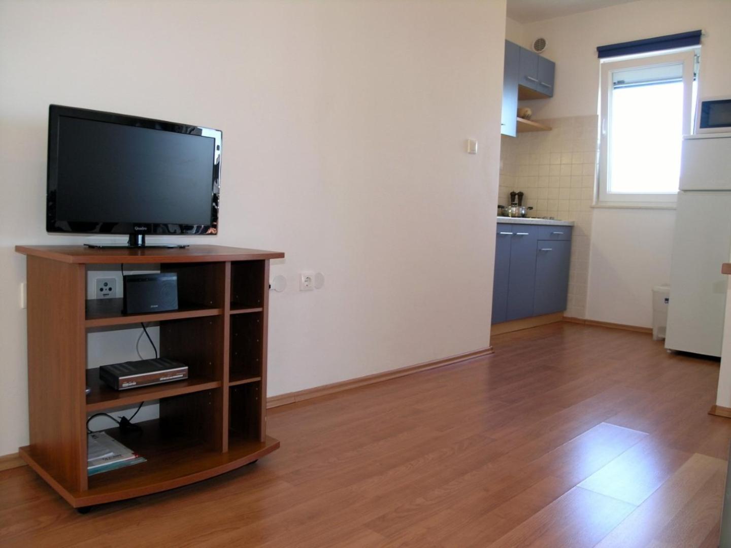 טרוגיר Apartments Aurelius - Relaxing With Gorgeous View מראה חיצוני תמונה