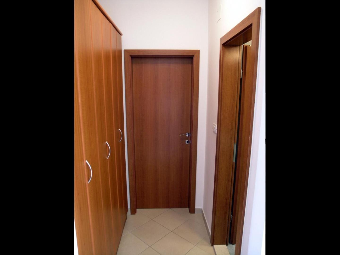 טרוגיר Apartments Aurelius - Relaxing With Gorgeous View מראה חיצוני תמונה